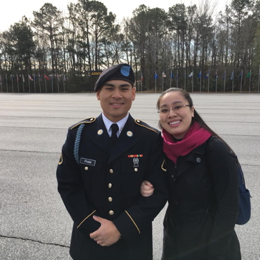 Team Cau Duc is the Best